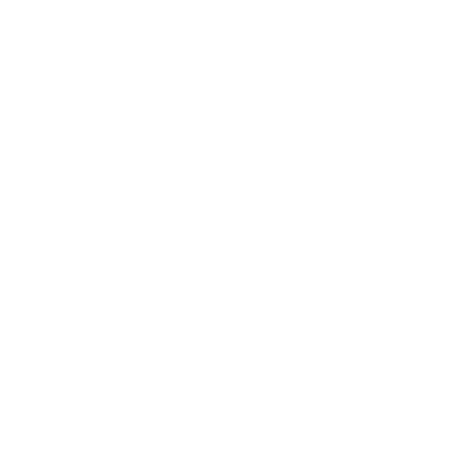 Key Management